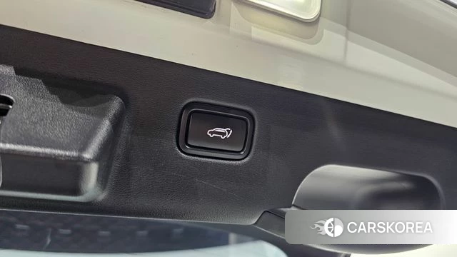 Kia EV6 id 3891587 из Кореи 11