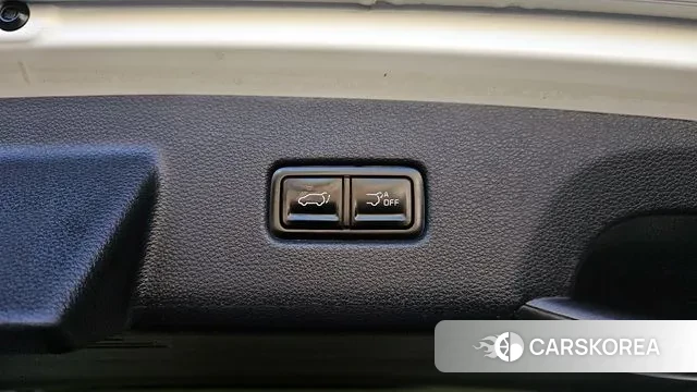 Kia Carnival 4th generation id 3717206 из Кореи 11