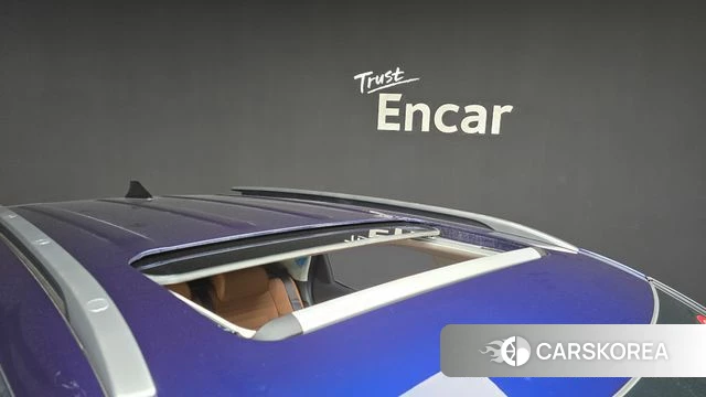 Kia The New Seltos id 4201863 из Кореи 11