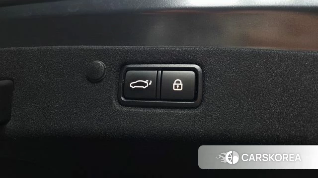 Hyundai The New Grandeur IG id 4179248 из Кореи 11