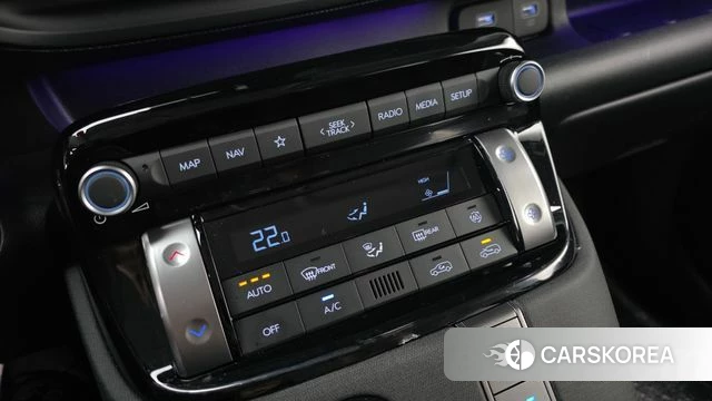 Hyundai Casper id 3940322 из Кореи 11