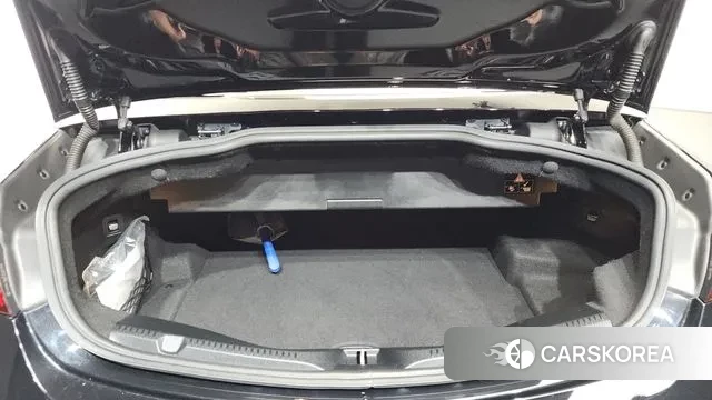 Mercedes-Benz E-Class W213 id 3747445 из Кореи 11