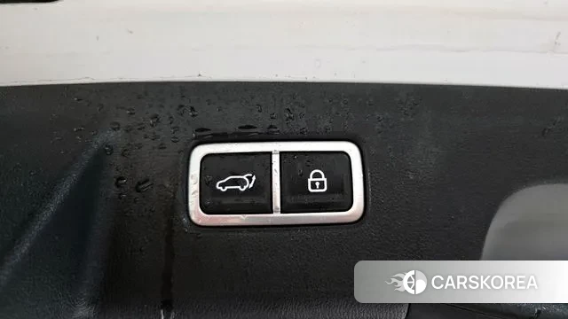 Kia Sorento 4th Generation id 3479586 из Кореи 11