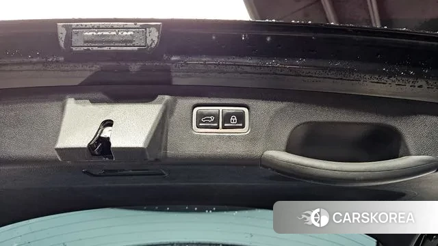 Kia Sorento 4th Generation id 3675508 из Кореи 11