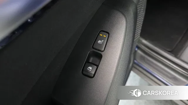 Kia Seltos id 3557356 из Кореи 11