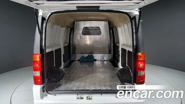 Dongfeng Socon C35 id 2734454 из Кореи 11