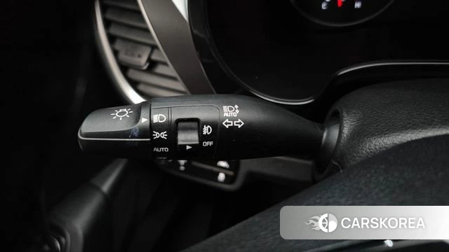 Kia Seltos id 4362052 из Кореи 11