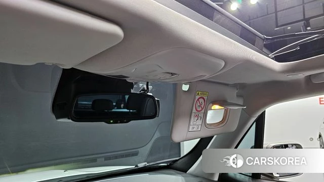 Jeep Renegade id 3924133 из Кореи 11