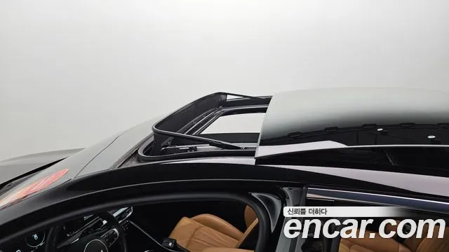 Kia K5 Hybrid 3rd Generation id 2739443 из Кореи 11