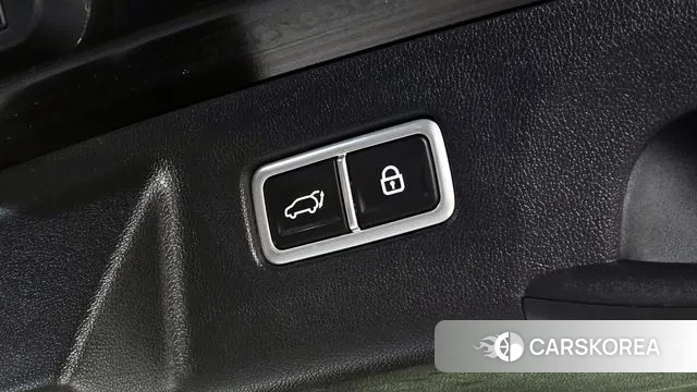 Kia Sorento 4th Generation id 3708594 из Кореи 11