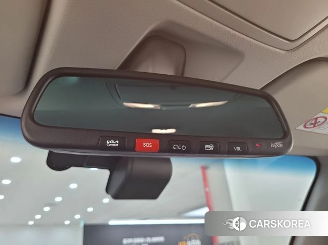 Kia The New Kia Ray id 4400297 из Кореи 11