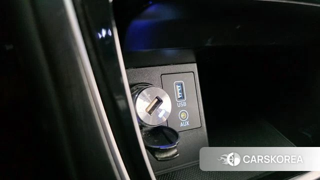 Hyundai Grandeur IG id 4225696 из Кореи 11