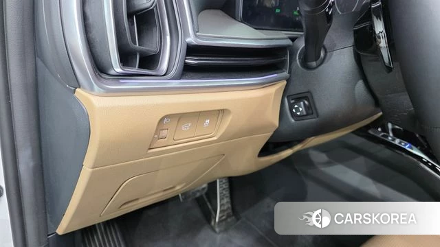Kia The New Sorento 4th Generation id 4773140 из Кореи 11