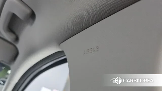 Hyundai Tucson (NX4) id 3458853 из Кореи 11