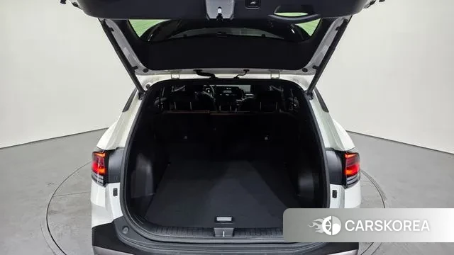 Kia Sportage 5th Generation id 3654931 из Кореи 11