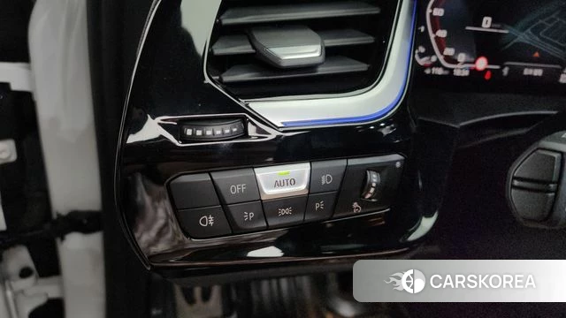 BMW Z4 (G29) id 3910773 из Кореи 11