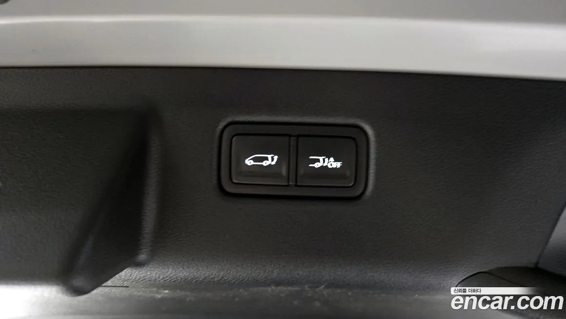 Hyundai Staria id 1818131 из Кореи 11