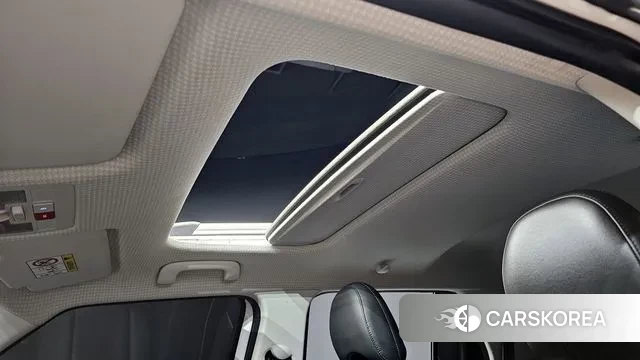 Hyundai Casper id 2993402 из Кореи 11