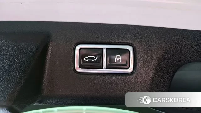 Kia Sorento 4th Generation id 3453065 из Кореи 11