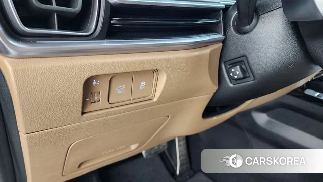 Kia The New Sorento 4th Generation id 4767708 из Кореи 11