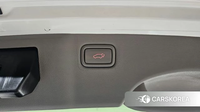 Kia The New Carnival id 3873549 из Кореи 11