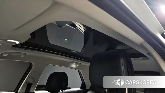 Hyundai Ionic 5 id 3586683 из Кореи 11