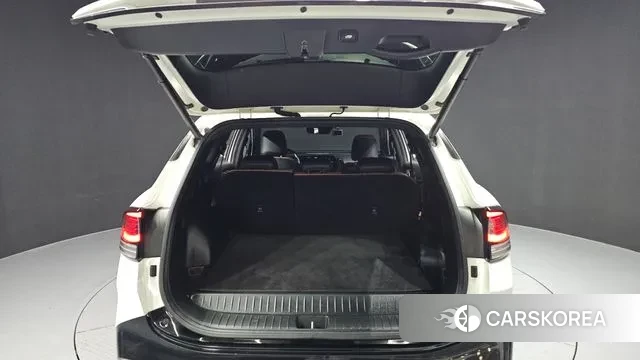 Kia Sportage 5th Generation id 3787371 из Кореи 11