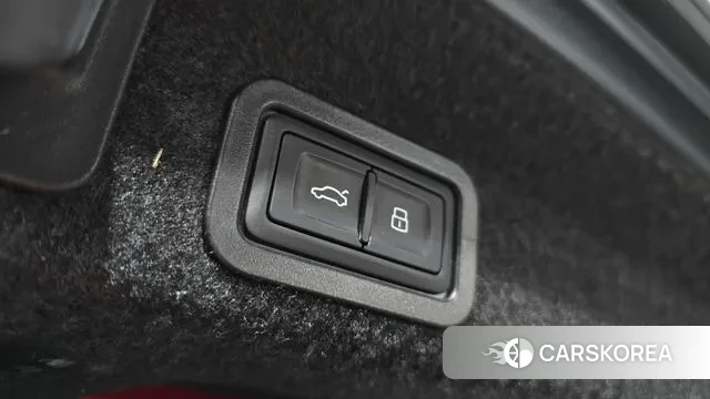 Audi A6 (C8) id 3498660 из Кореи 11