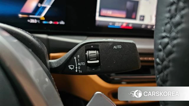 BMW 3 Series (G20) id 4724846 из Кореи 11