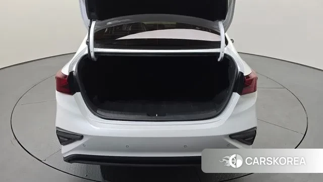 Kia Come New K3 id 3170570 из Кореи 11