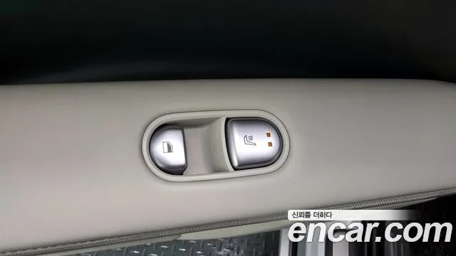 Hyundai Ionic 5 id 2457998 из Кореи 11