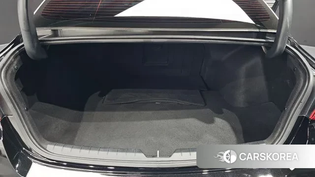 Kia K5 3rd generation id 2969522 из Кореи 11