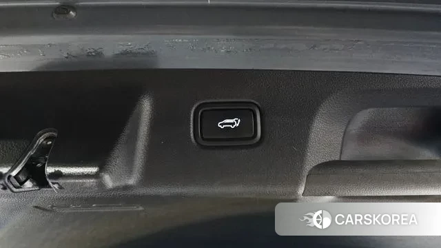 Hyundai Palisade id 3355008 из Кореи 11