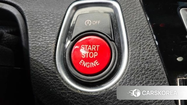 BMW 1 Series (F20) id 4430598 из Кореи 11