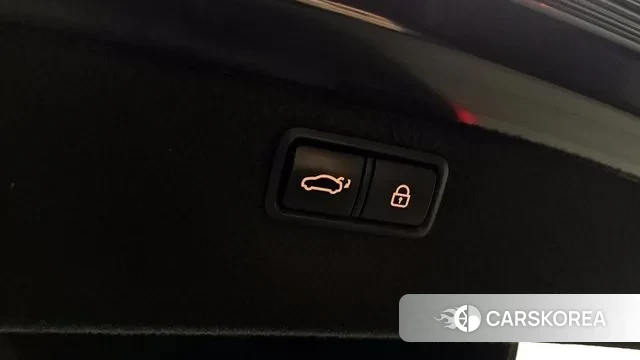 Genesis G80 id 3325031 из Кореи 11