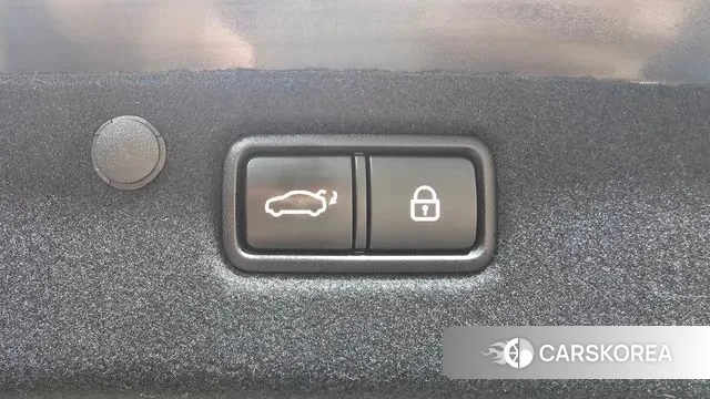 Hyundai Grandeur IG id 3526060 из Кореи 11