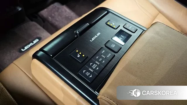 Lexus ES300h 7th generation id 3573284 из Кореи 11