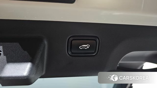 Kia EV6 id 3833203 из Кореи 11