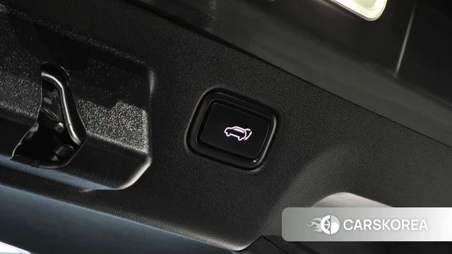 Kia EV6 id 4898429 из Кореи 11