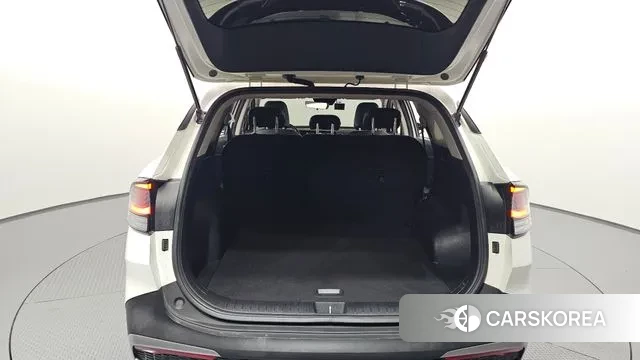 Kia Sportage 5th Generation id 3328765 из Кореи 11