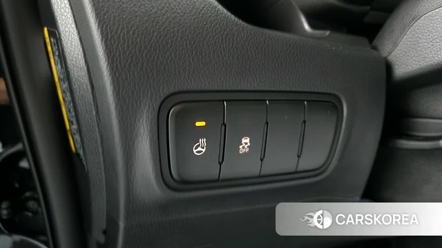 Kia The New Kia Ray id 3891466 из Кореи 11