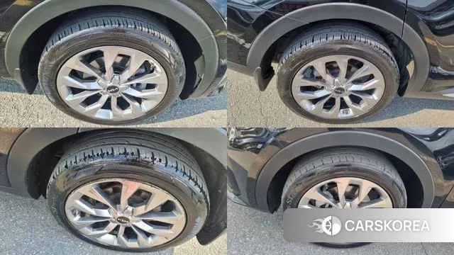 Kia Sorento 4th Generation id 2993497 из Кореи 11