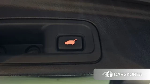 Honda Pilot 3rd generation id 2994152 из Кореи 11