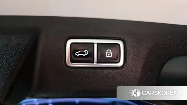 Kia Sorento 4th Generation id 3650464 из Кореи 11