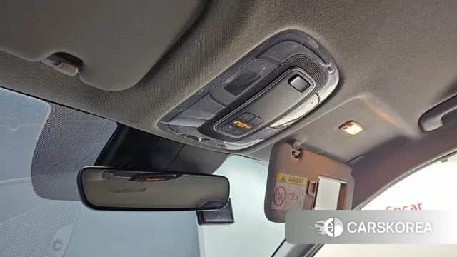 Hyundai Avante (CN7) id 3335598 из Кореи 11