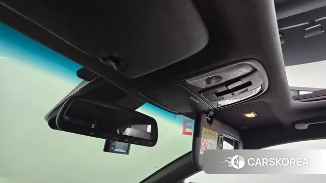 Kia Sportage The Bold id 3323869 из Кореи 11