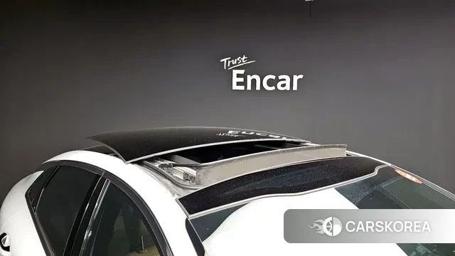 Kia K5 Hybrid 3rd Generation id 3374163 из Кореи 11