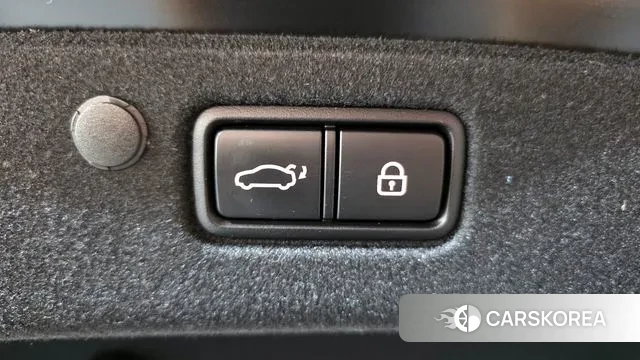 Hyundai The New Grandeur IG id 3003770 из Кореи 11