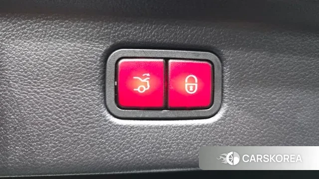 Mercedes-Benz S-Class W223 id 3690703 из Кореи 11