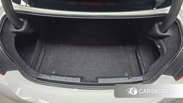 BMW 4 Series (F32) id 3385449 из Кореи 11